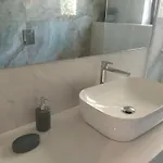 Melina דירה חאניה