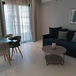 Melina חאניה