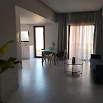 Melina דירה