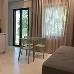 Melina * חאניה