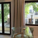 Apartman Melina *