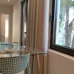 Melina דירה חאניה