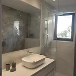 דירה Melina