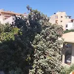 Melina דירה
