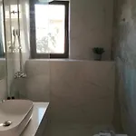 Melina Apartmán